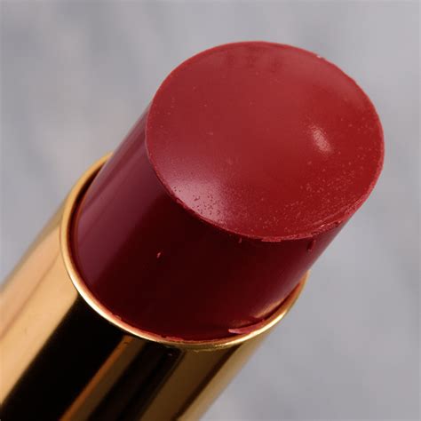 ysl rosewood beat 160.